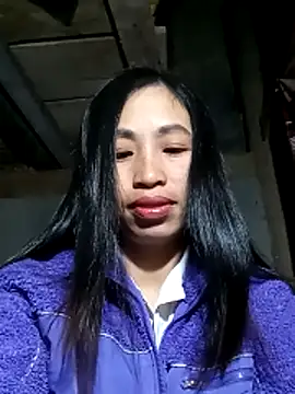 misa 00 online show from December 18, 2025, 10:24 pm