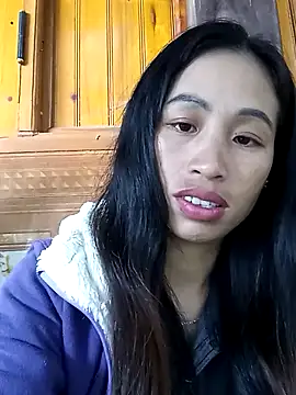 misa 00 online show from October 24, 2025, 2:21 am