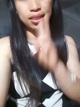 Snapshot of misa_00 chatting on May 23, 2026, 9:36 pm misa 00 online show from May 23, 2026, 9:36 pm