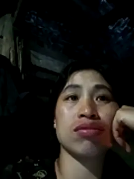Snapshot of misa_00 chatting on April 30, 2026, 10:22 am misa 00 online show from April 30, 2026, 10:22 am