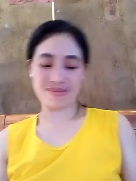 Snapshot of misa_00 chatting on May 6, 2026, 4:05 am misa 00 online show from May 6, 2026, 4:05 am