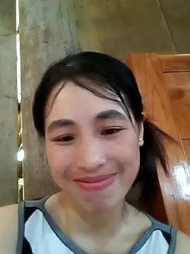 Snapshot of misa_00 chatting on May 15, 2026, 3:04 am misa 00 online show from May 15, 2026, 3:04 am