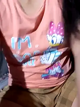 Snapshot of misa_00 chatting on June 2, 2026, 6:08 pm misa 00 online show from June 2, 2026, 6:08 pm