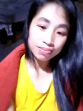 Snapshot of misa_00 chatting on May 11, 2026, 2:45 pm misa 00 online show from May 11, 2026, 2:45 pm