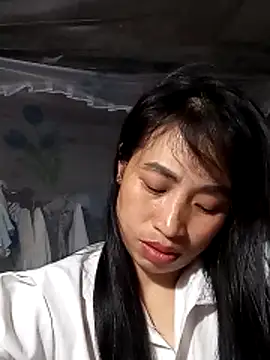 Snapshot of misa_00 chatting on May 20, 2026, 4:37 pm misa 00 online show from May 20, 2026, 4:37 pm
