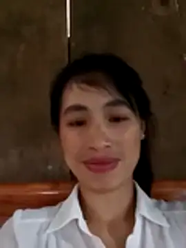 Snapshot of misa_00 chatting on May 17, 2026, 12:10 am misa 00 online show from May 17, 2026, 12:10 am