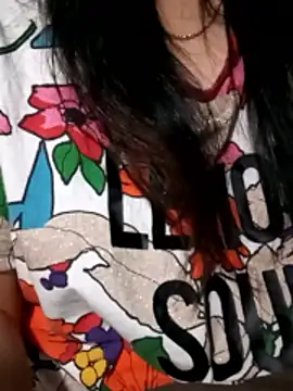 Snapshot of misa_00 chatting on June 11, 2026, 9:45 pm misa 00 online show from June 11, 2026, 9:45 pm