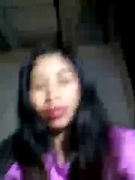 misa 00 online show from November 26, 2025, 9:26 pm