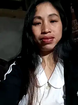 misa 00 online show from November 28, 2025, 12:38 pm