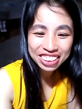 Snapshot of misa_00 chatting on May 11, 2026, 12:39 pm misa 00 online show from May 11, 2026, 12:39 pm