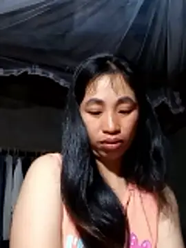 Snapshot of misa_00 chatting on April 22, 2026, 9:32 pm misa 00 online show from April 22, 2026, 9:32 pm