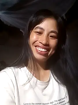 Snapshot of misa_00 chatting on May 8, 2026, 10:02 pm misa 00 online show from May 8, 2026, 10:02 pm