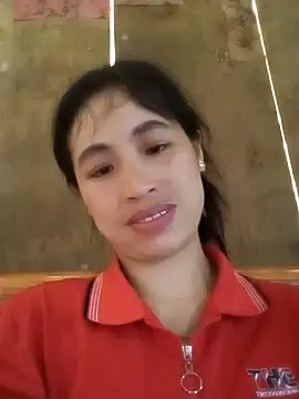 misa 00 online show from April 11, 2026, 4:20 am