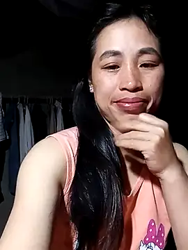 Snapshot of misa_00 chatting on April 25, 2026, 1:14 pm misa 00 online show from April 25, 2026, 1:14 pm