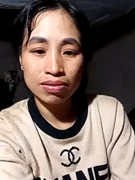 Snapshot of misa_00 chatting on May 10, 2026, 10:30 am misa 00 online show from May 10, 2026, 10:30 am