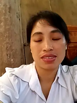 Snapshot of misa_00 chatting on May 16, 2026, 3:27 am misa 00 online show from May 16, 2026, 3:27 am