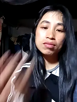Snapshot of misa_00 chatting on April 29, 2026, 2:32 pm misa 00 online show from April 29, 2026, 2:32 pm