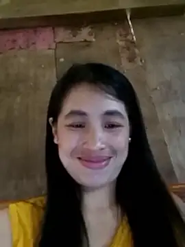 Snapshot of misa_00 chatting on May 12, 2026, 4:09 am misa 00 online show from May 12, 2026, 4:09 am