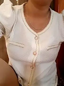 Snapshot of misa_00 chatting on June 15, 2026, 3:51 am misa 00 online show from June 15, 2026, 3:51 am