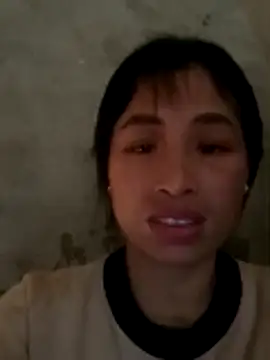 misa 00 online show from February 7, 2026, 9:06 am