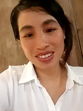 Snapshot of misa_00 chatting on May 23, 2026, 3:16 am misa 00 online show from May 23, 2026, 3:16 am