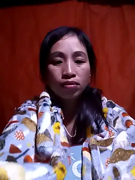 misa 00 online show from November 6, 2025, 3:16 pm