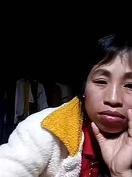 misa 00 online show from February 20, 2026, 7:32 am