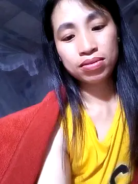 Snapshot of misa_00 chatting on May 11, 2026, 4:04 pm misa 00 online show from May 11, 2026, 4:04 pm