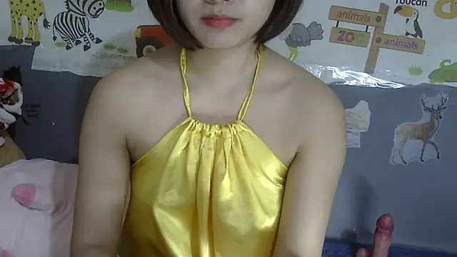 anna-sweet69 online show from November 16, 2025, 2:16 am