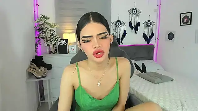 tstoni talks online show from September 15, 2025, 8:26 am