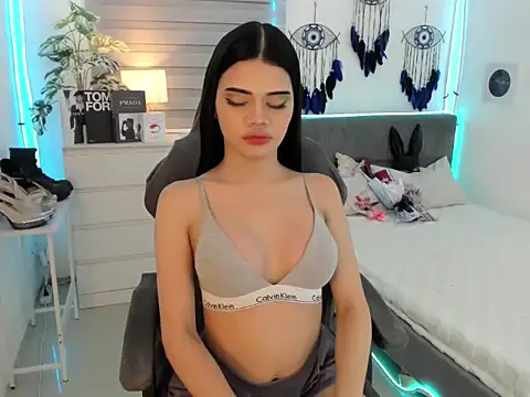 tstoni talks online show from February 17, 2026, 5:43 pm