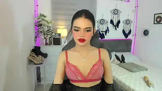 tstoni talks online show from September 16, 2025, 1:17 am