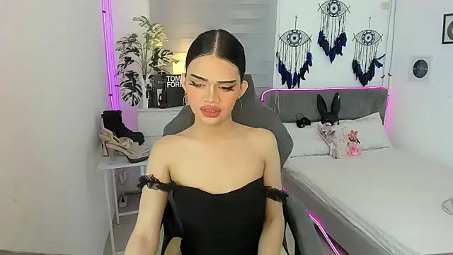 tstoni talks online show from October 1, 2025, 11:52 pm