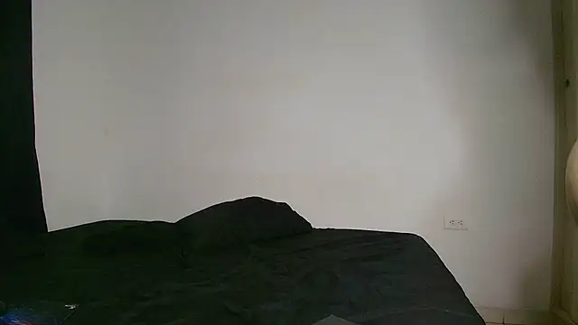 Demian-melany online show from January 18, 2026, 7:34 am