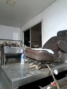 baraba1992 online show from April 21, 2026, 2:51 am