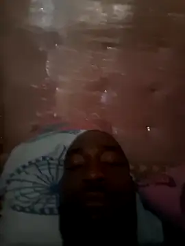 baraba1992 online show from April 11, 2026, 4:10 pm