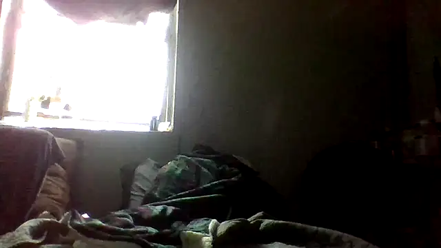 Tishrella6 online show from December 1, 2025, 1:12 pm