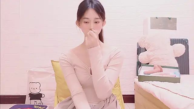 marina-cutegirll online show from February 7, 2026, 7:38 am