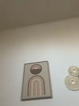 stelli 99 online show from March 18, 2026, 5:03 pm