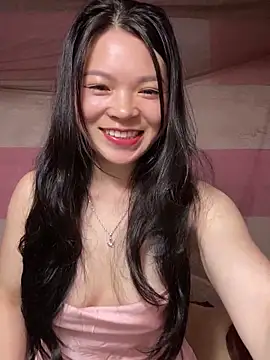 Snapshot of Aminotran chatting on September 18, 2025, 2:20 pm Aminotran online show from September 18, 2025, 2:20 pm