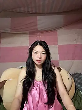 Snapshot of Aminotran chatting on September 18, 2025, 2:14 am Aminotran online show from September 18, 2025, 2:14 am