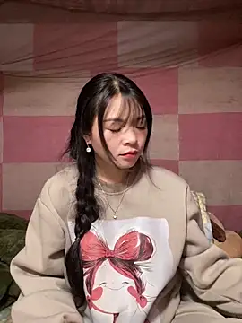 Snapshot of Aminotran chatting on November 1, 2025, 1:16 pm Aminotran online show from November 1, 2025, 1:16 pm