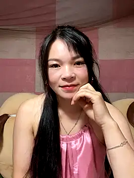 Snapshot of Aminotran chatting on October 1, 2025, 2:32 pm Aminotran online show from October 1, 2025, 2:32 pm