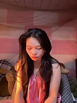 Snapshot of Aminotran chatting on November 13, 2025, 4:49 am Aminotran online show from November 13, 2025, 4:49 am