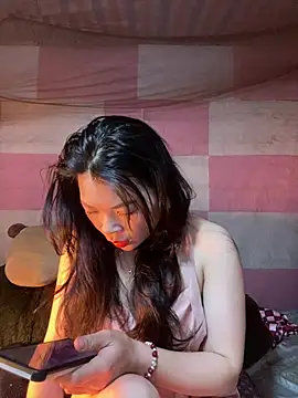 Snapshot of Aminotran chatting on January 15, 2026, 3:21 am Aminotran online show from January 15, 2026, 3:21 am