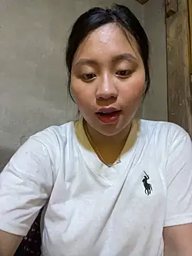 maianhcute online show from May 13, 2026, 4:08 am