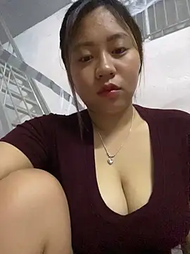 maianhcute online show from May 21, 2026, 10:07 pm