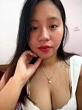 maianhcute online show from September 13, 2025, 12:54 am