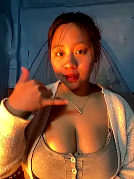 maianhcute online show from January 7, 2026, 12:48 am