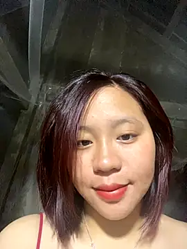 maianhcute online show from October 22, 2025, 1:27 am